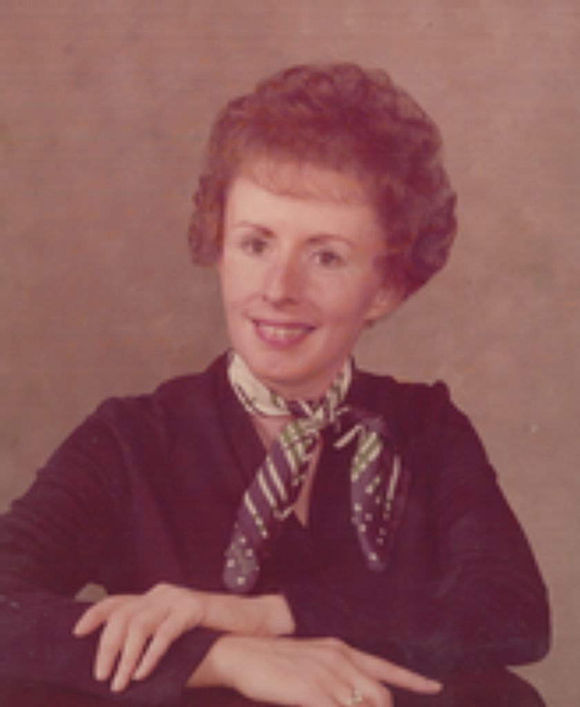 Julia  Howard