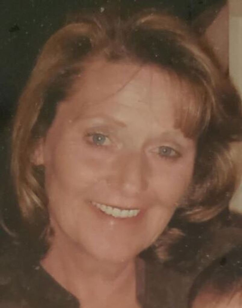 Denise L Kelecseny Profile Photo