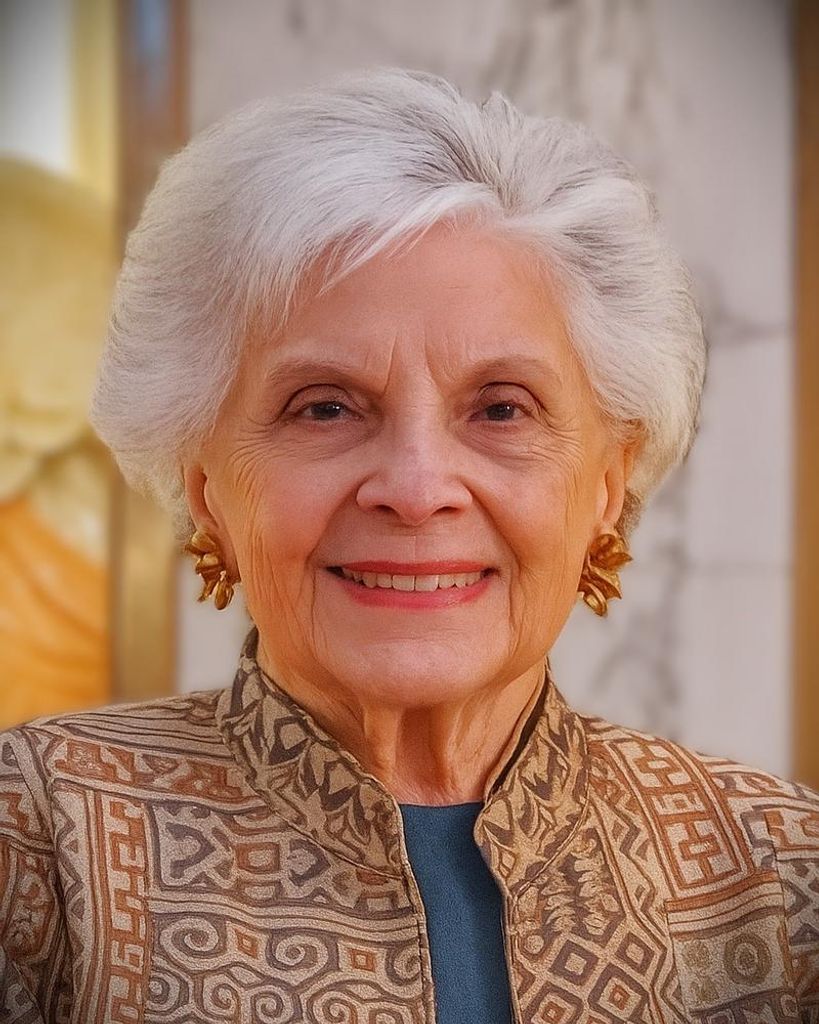 Nancy Lipari