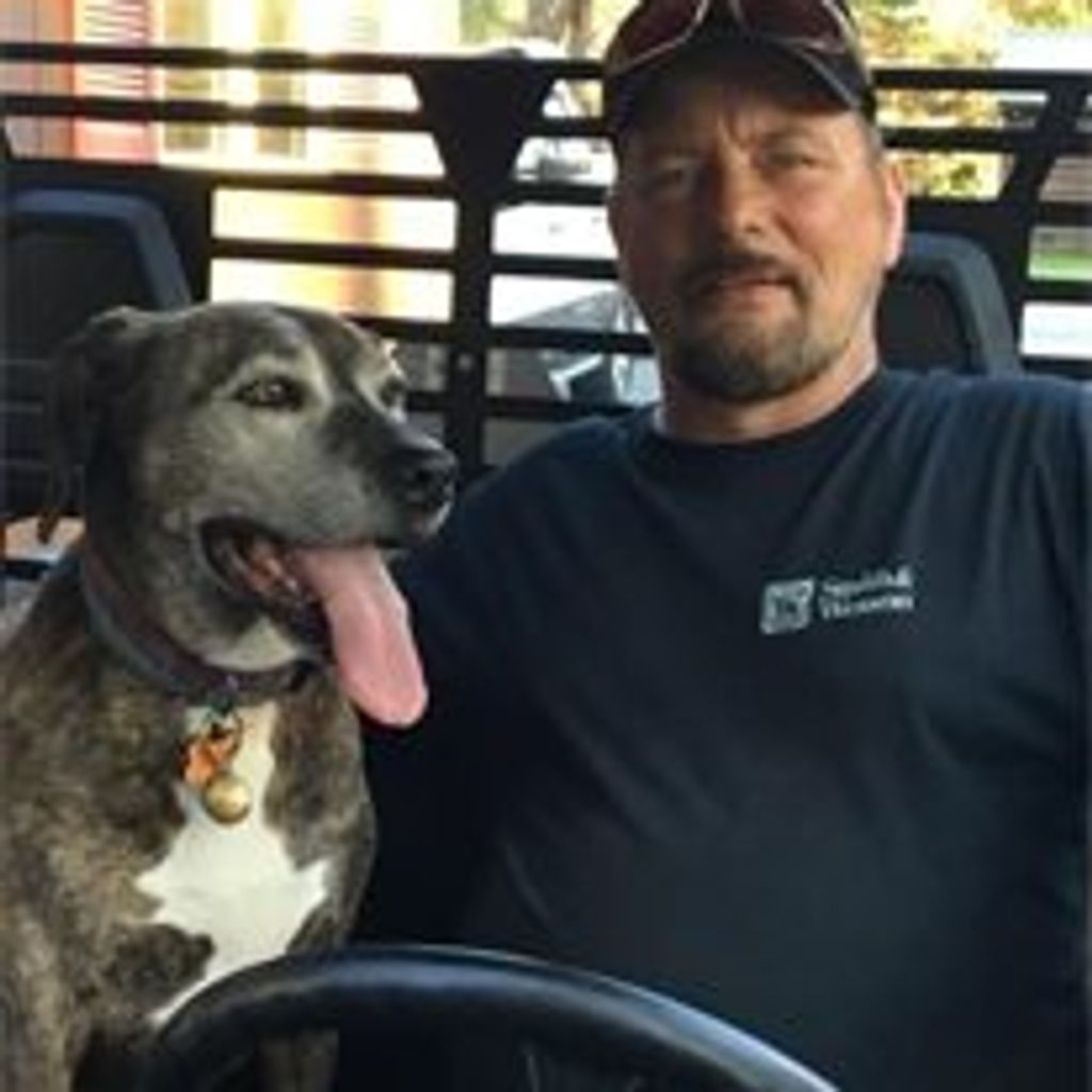 Gary D. Kern Profile Photo