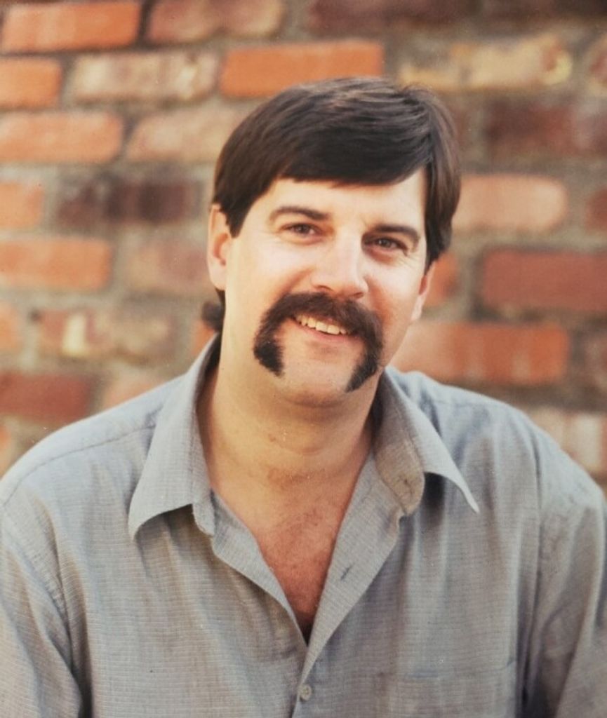 Wayne Scot Gerhardt