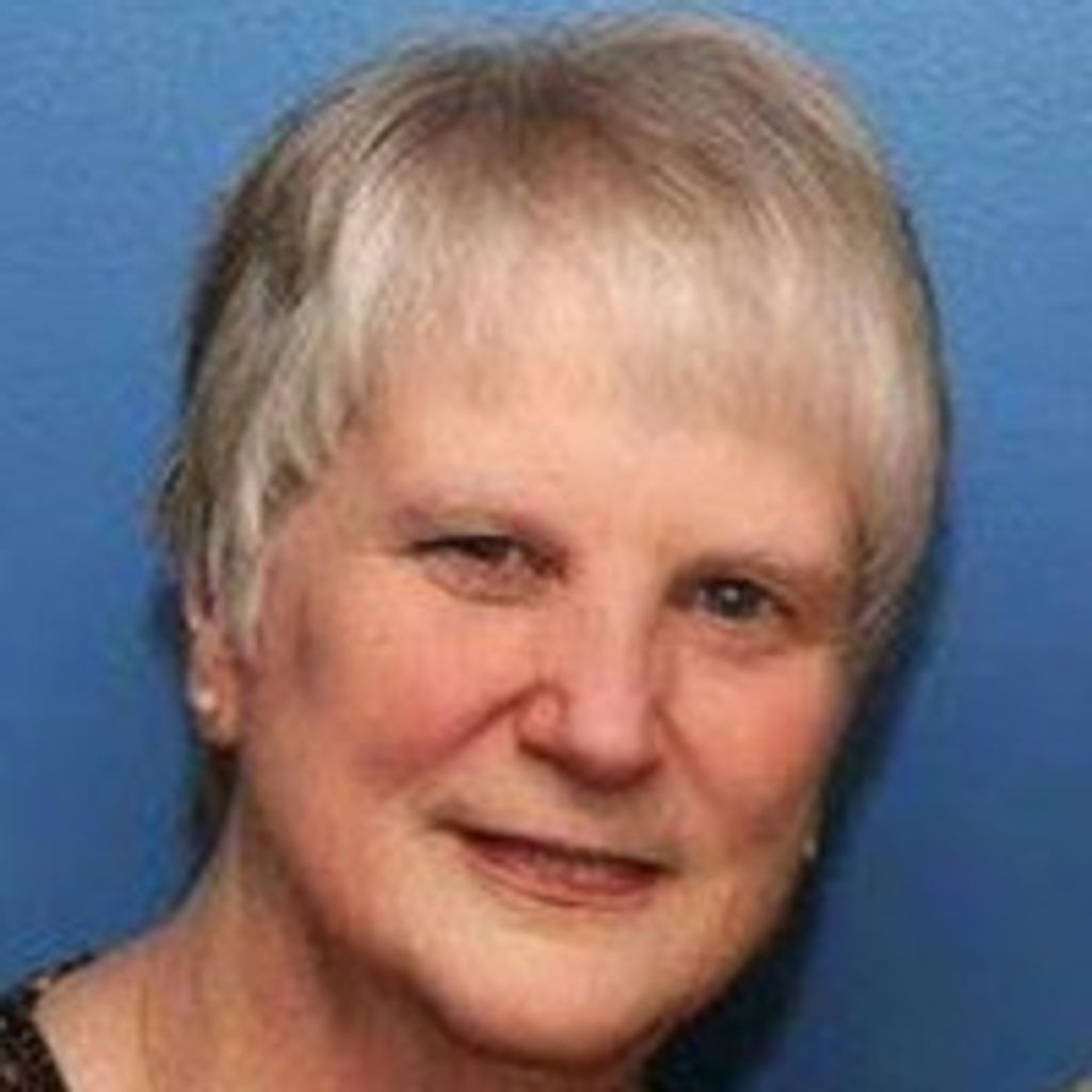Barbara K. Stanard
