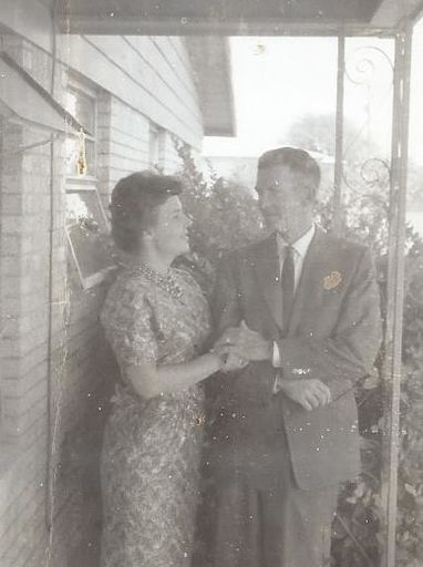 Jeanne Miller Jenson photo gallery thumbnail 8 of 94