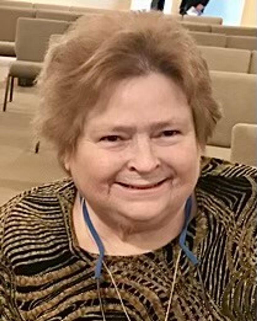 Sheryl Layne Dunlap Profile Photo