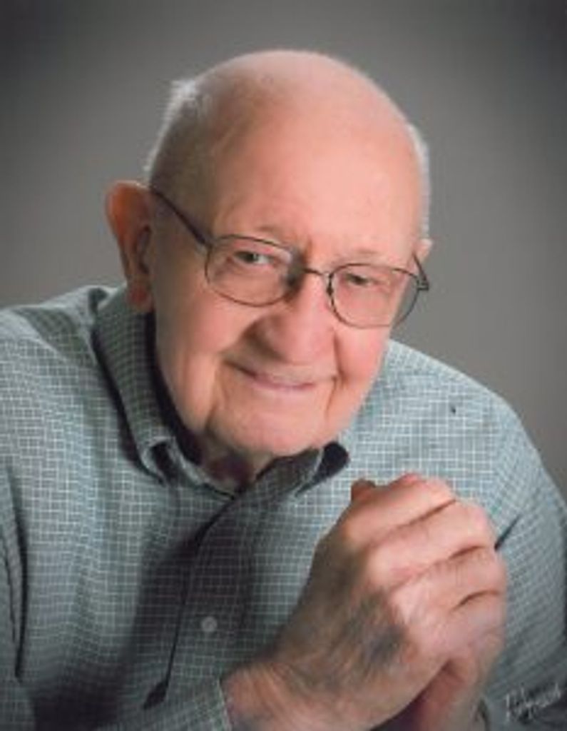 Leonard H. Semkin