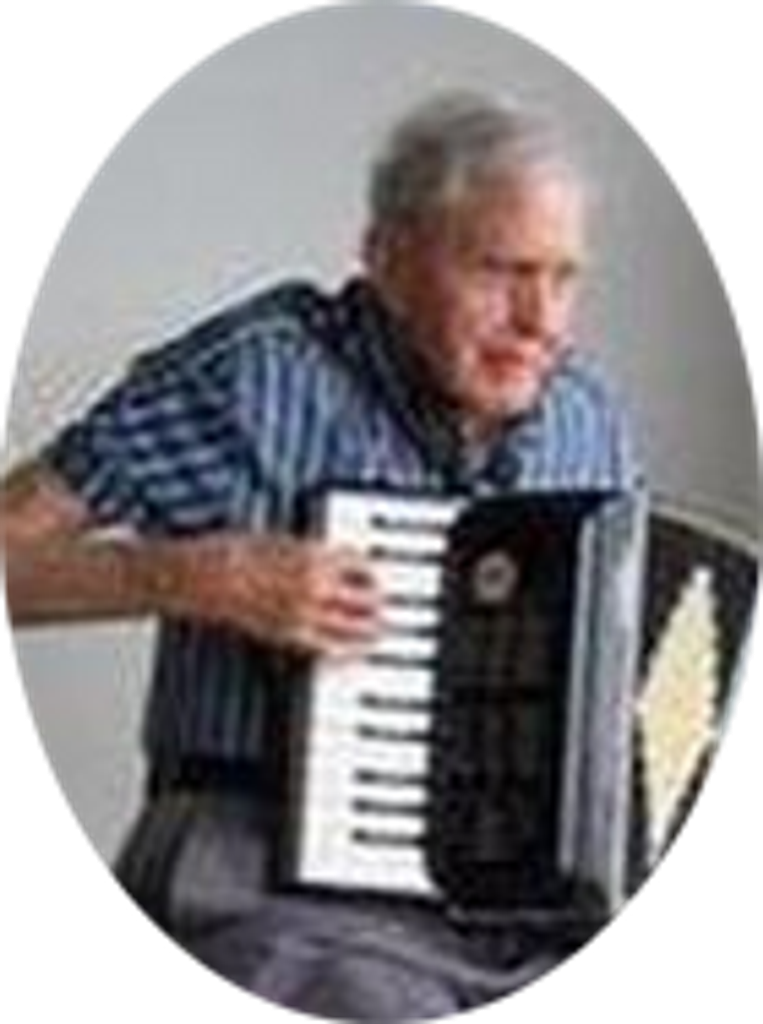 Raymond Linden