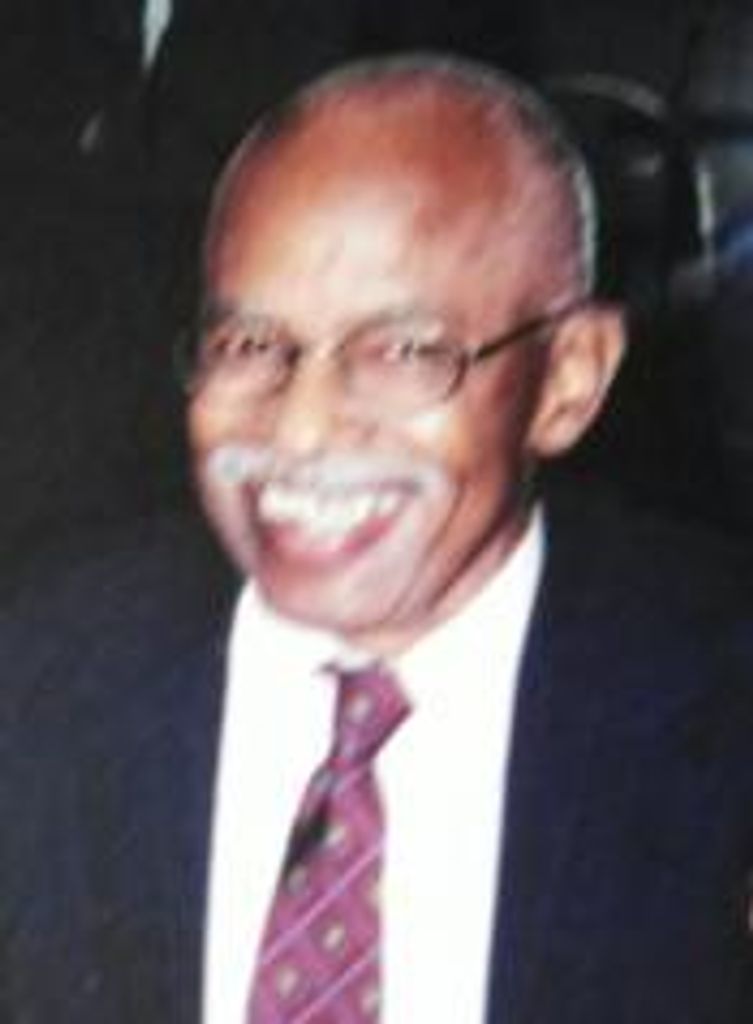 William Taylor
