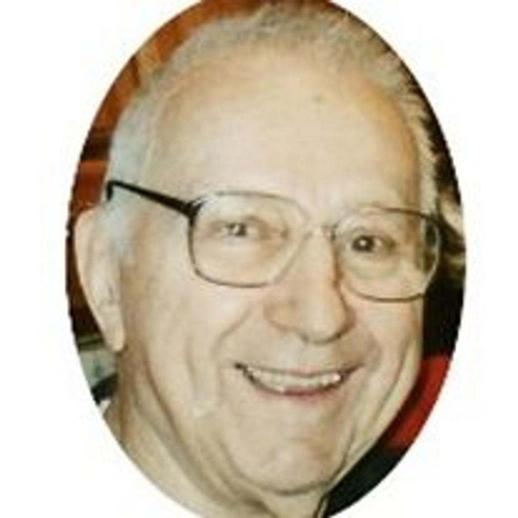 John J "Scottie" Ostasz