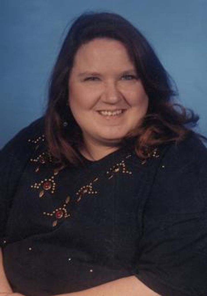 Sherry Sue Lara Profile Photo