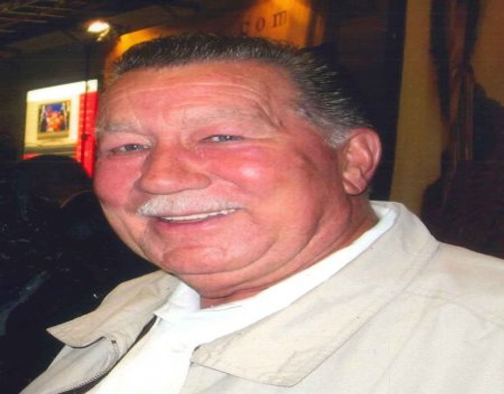 Kyle  Lee Gantt,  Jr.