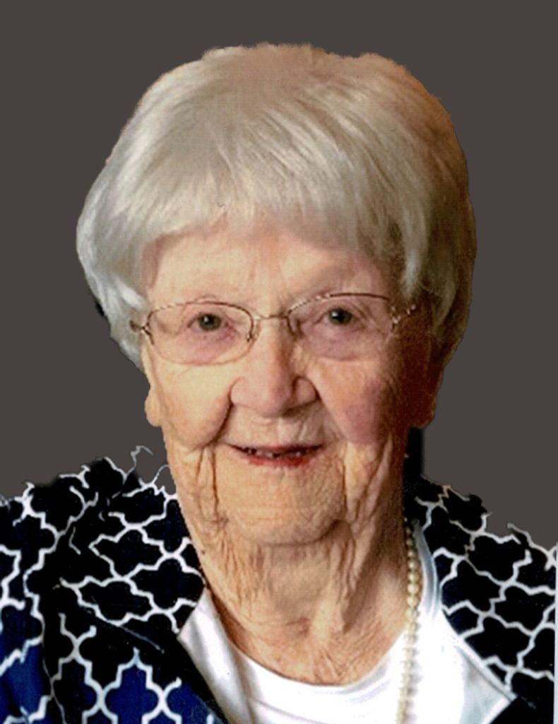 Eileen (Worachek)  Hamachek Profile Photo