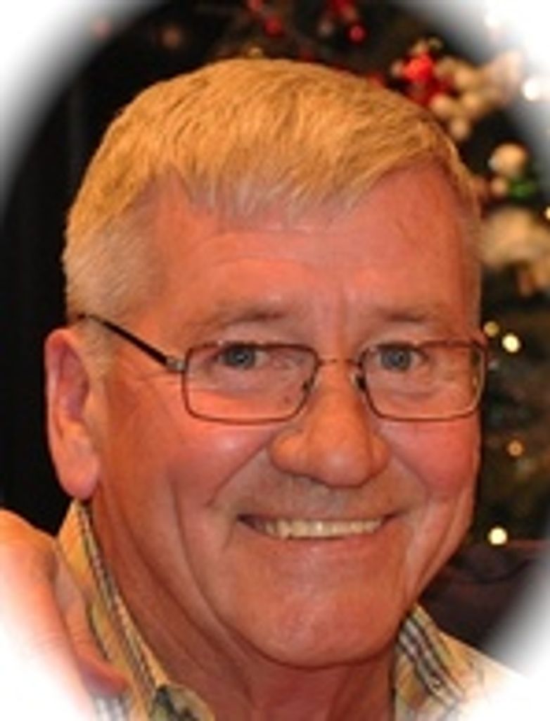 Bryan  Pryde Watson Profile Photo