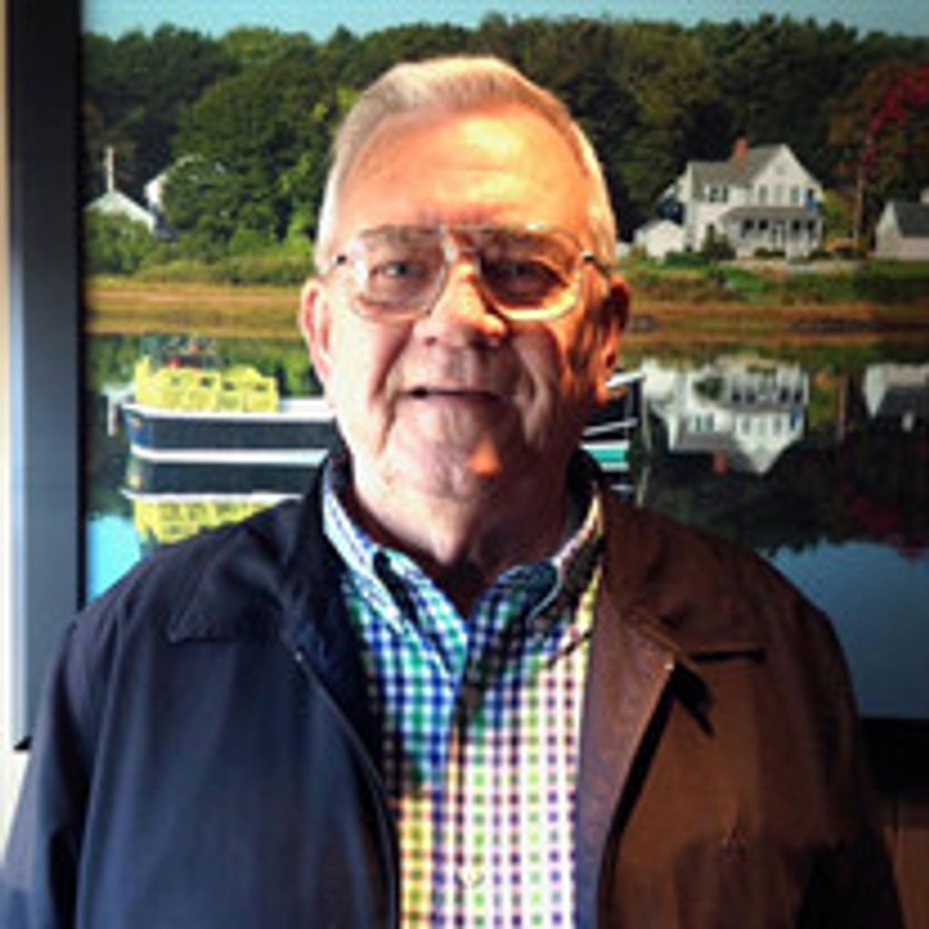 Kenneth Lee Hardy