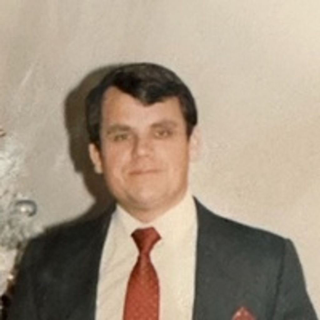Leroy Bell