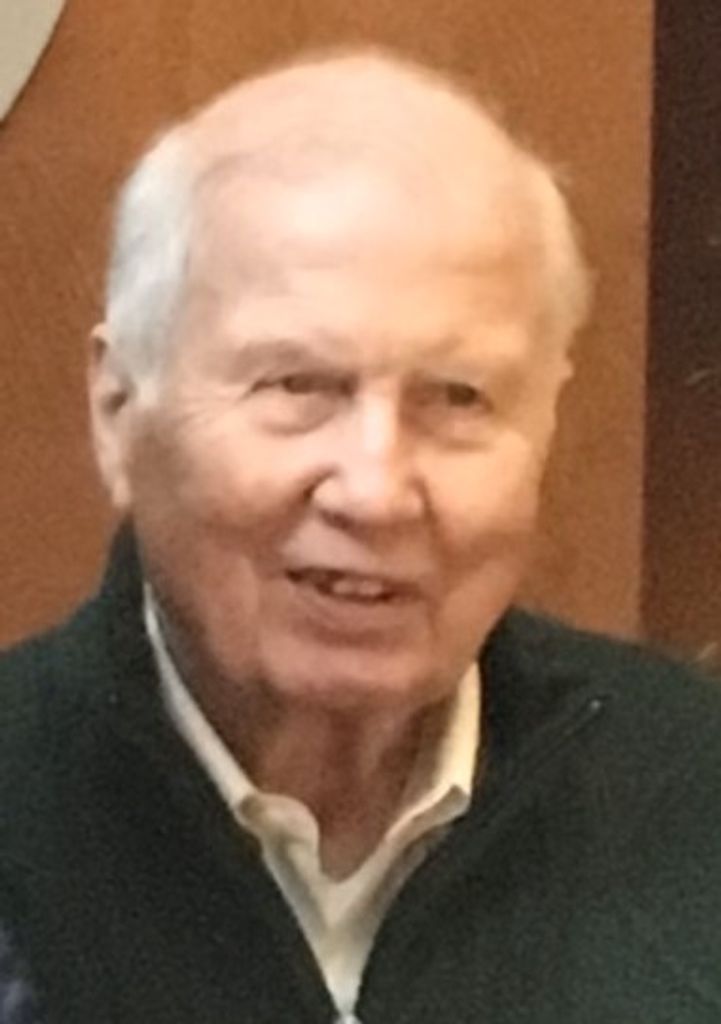 Marlyn Wallace Grotte Profile Photo