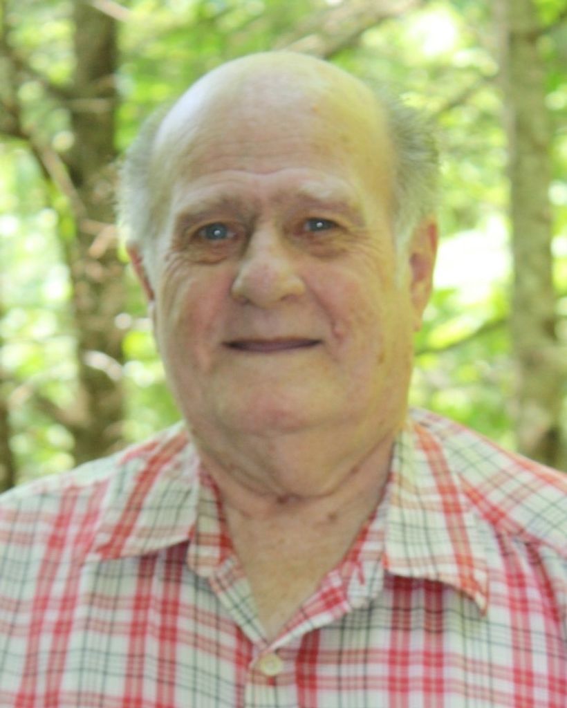 William Ray Lewis