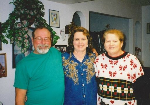 Mary Cooper photo gallery thumbnail 38 of 46