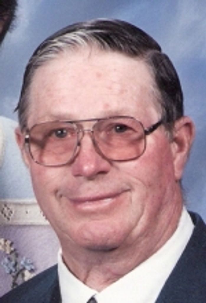 David S. Mason
