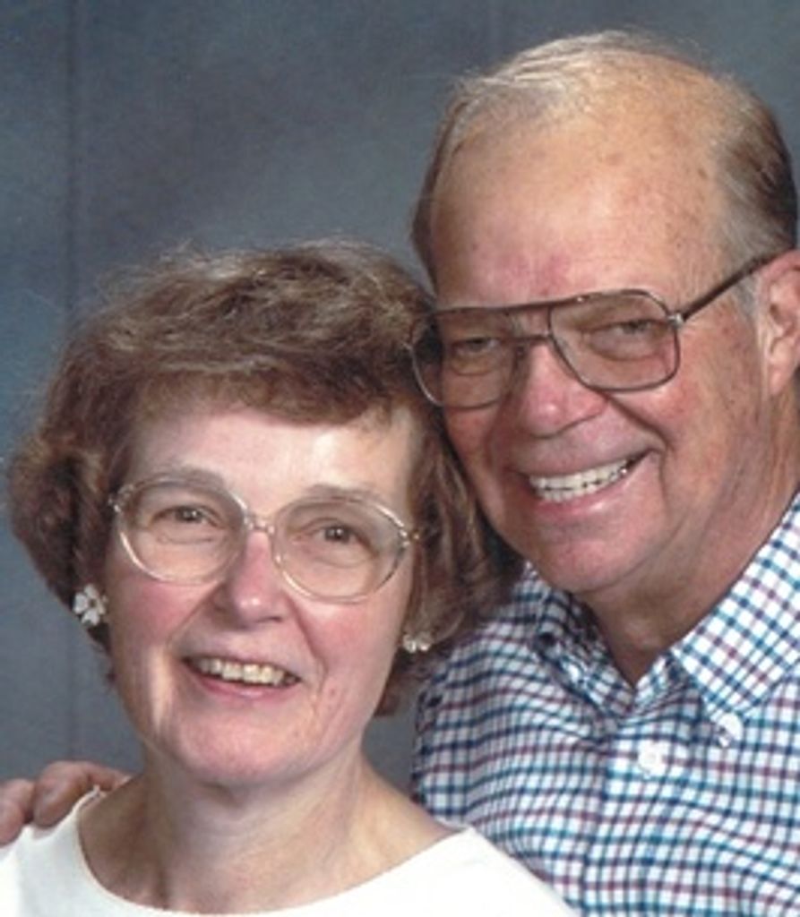 Bruce Twiest Profile Photo