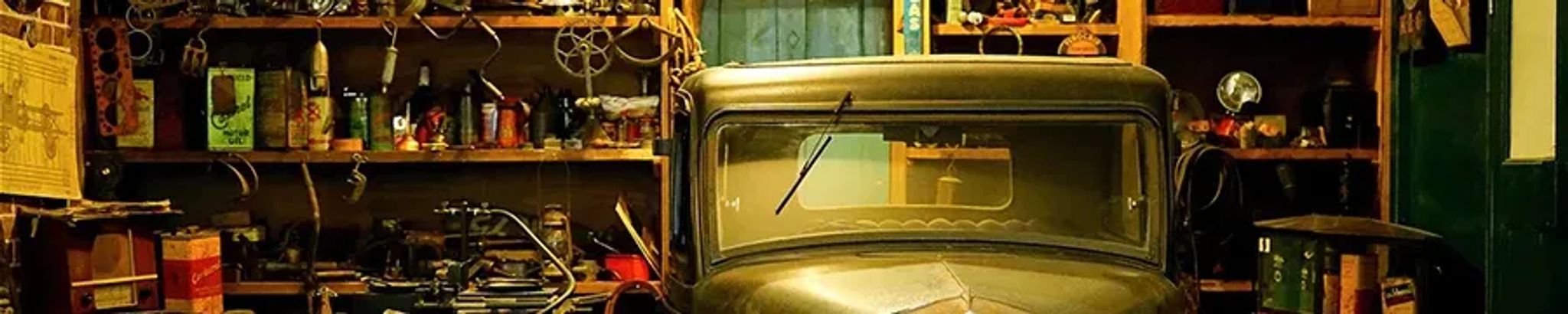 Cover for Chris Dodson's Obituary