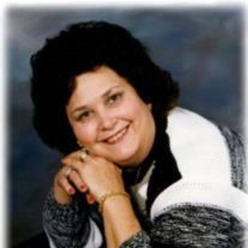 Martha Conaway
