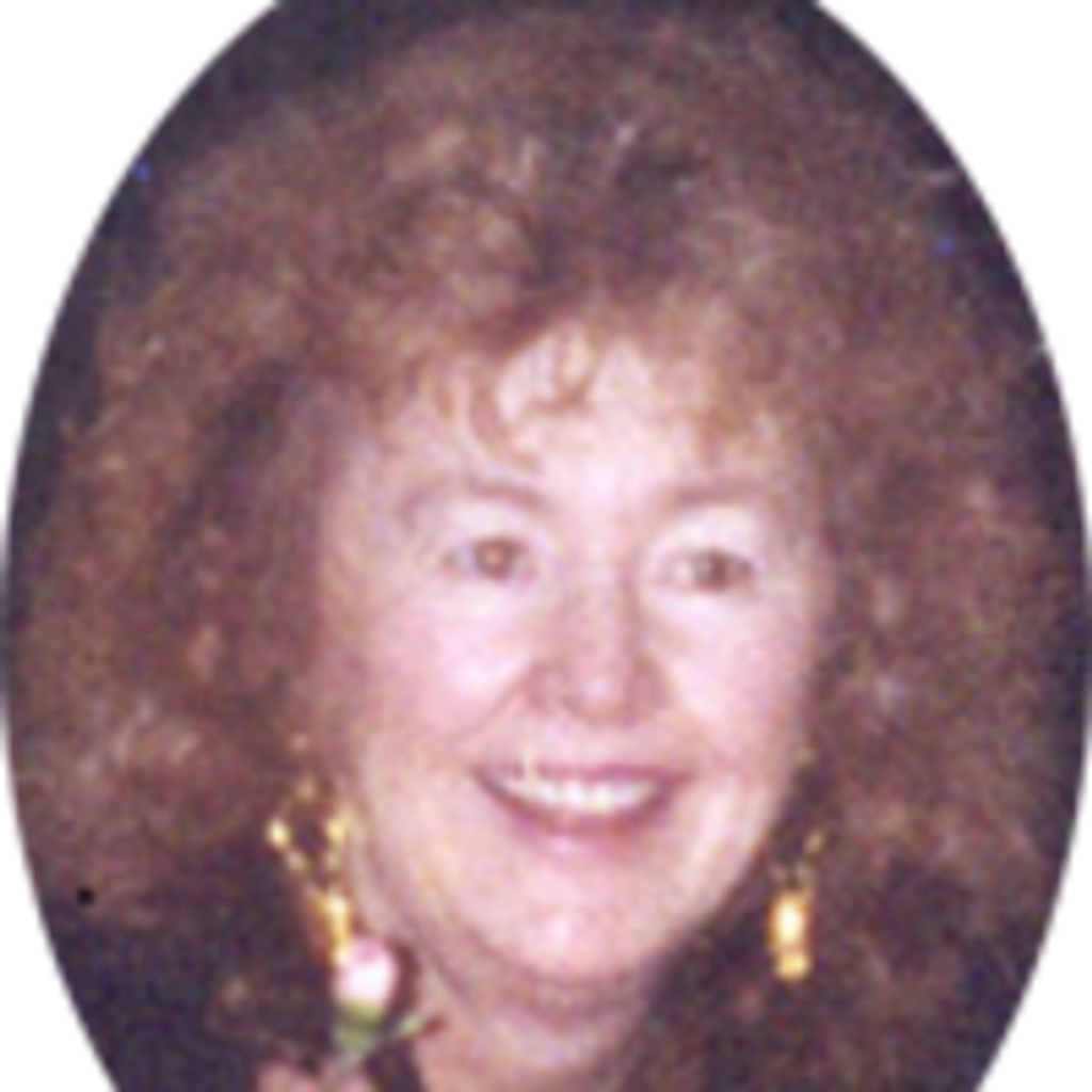 Elina Belle Allen (Cuff)