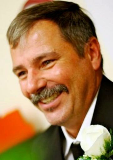 Jeffery  "J.D." Dale Sollenberger Profile Photo