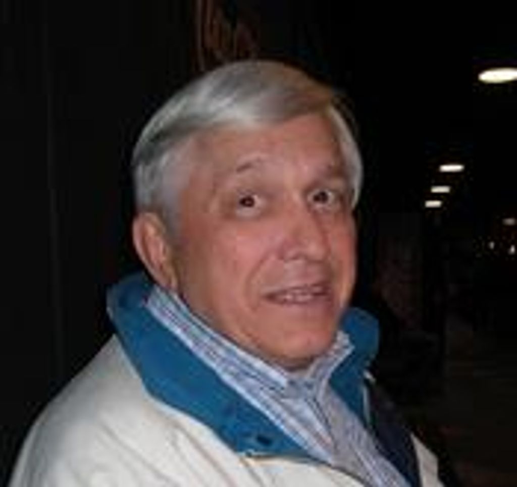 Stanley J. Shewlakow Profile Photo