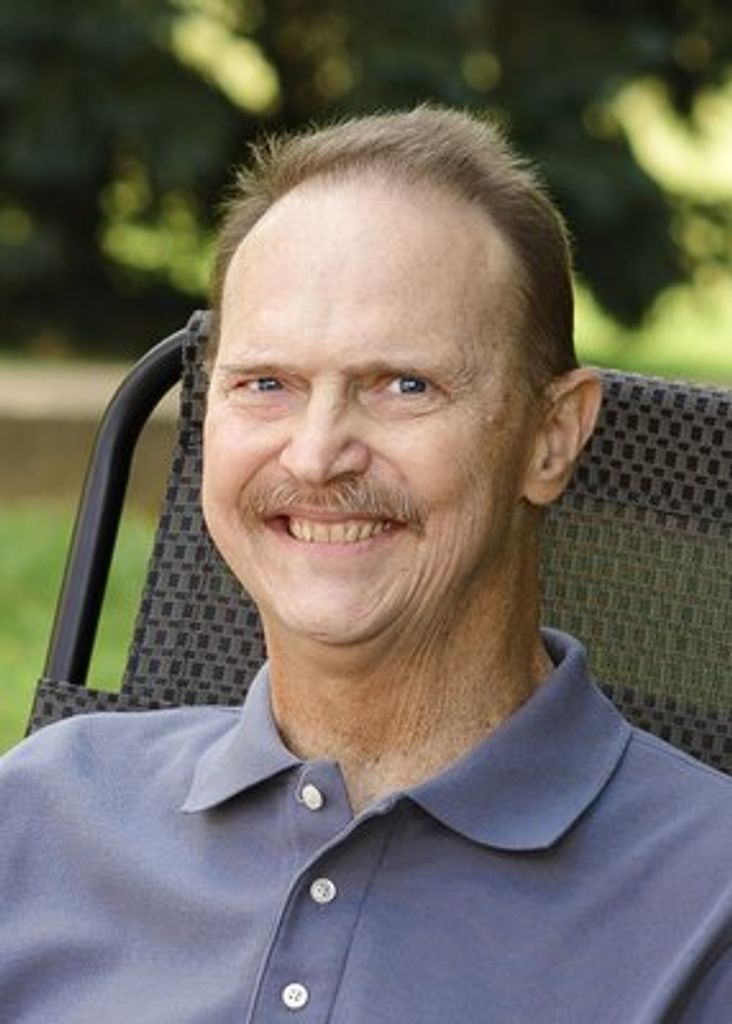 Randy Friesland