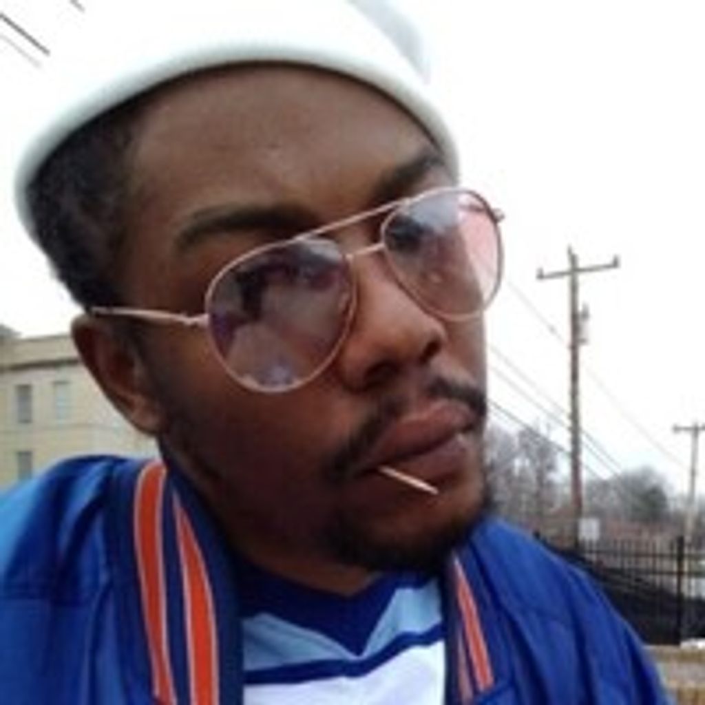 Typhin Miles