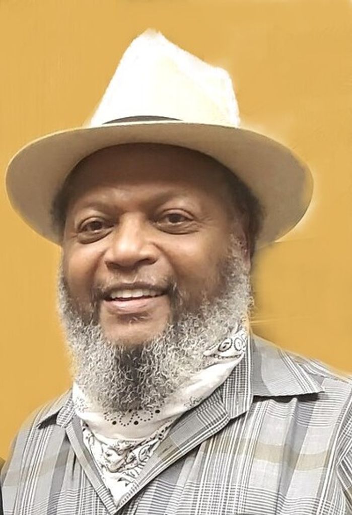 Jimmie D. Pugh, Jr. Profile Photo