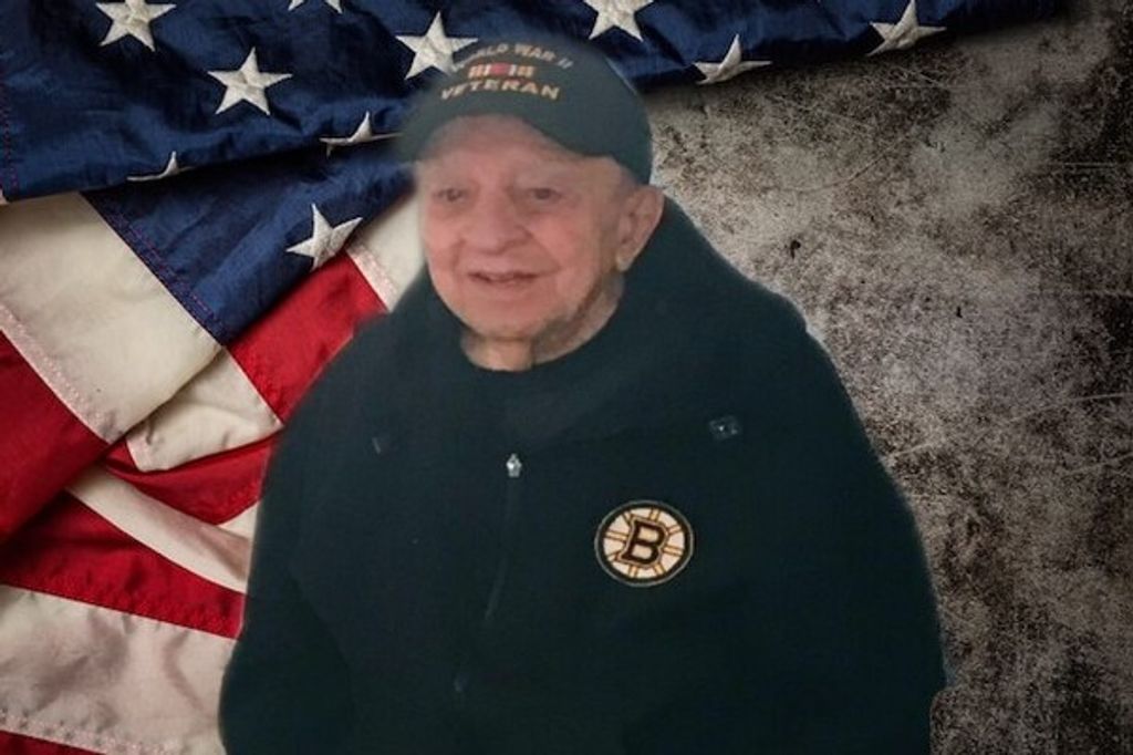 John S. Pavao Profile Photo