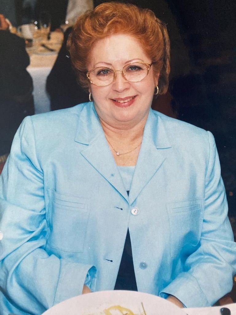 Eddy Pardo Profile Photo