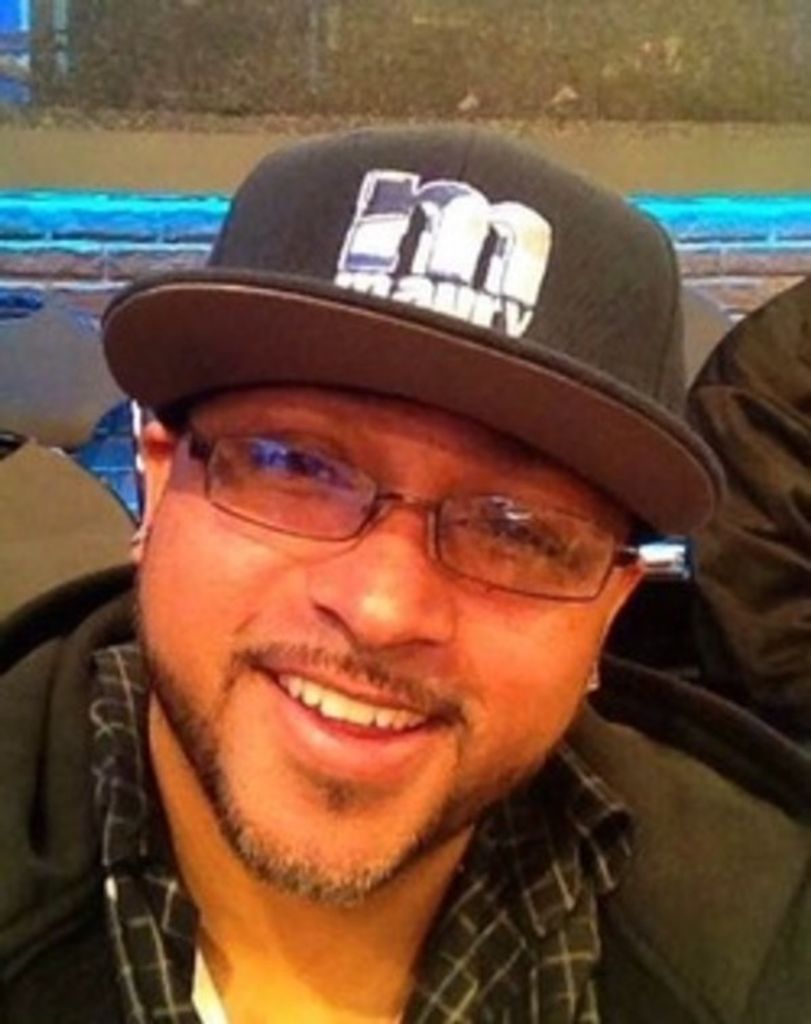 Christopher O. Bobbitt Profile Photo