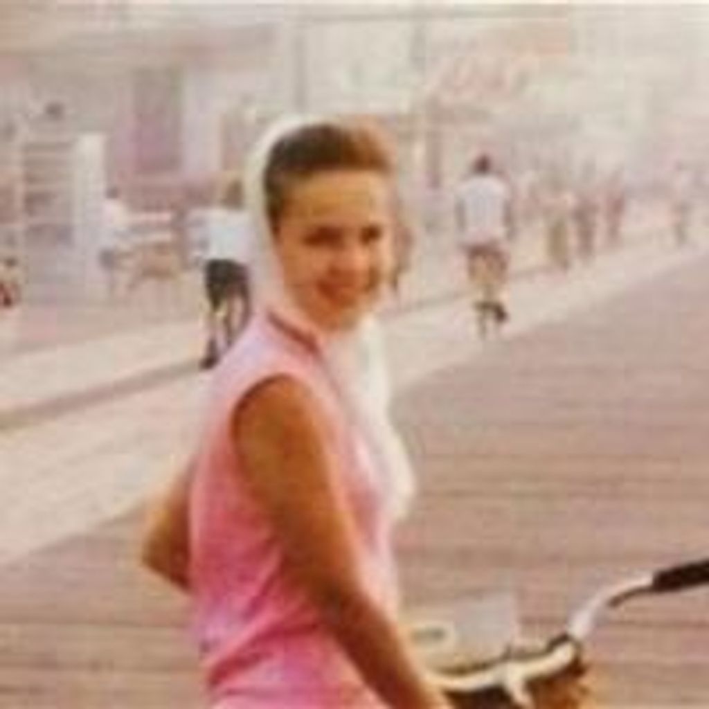 Joan Ann Krebs Profile Photo