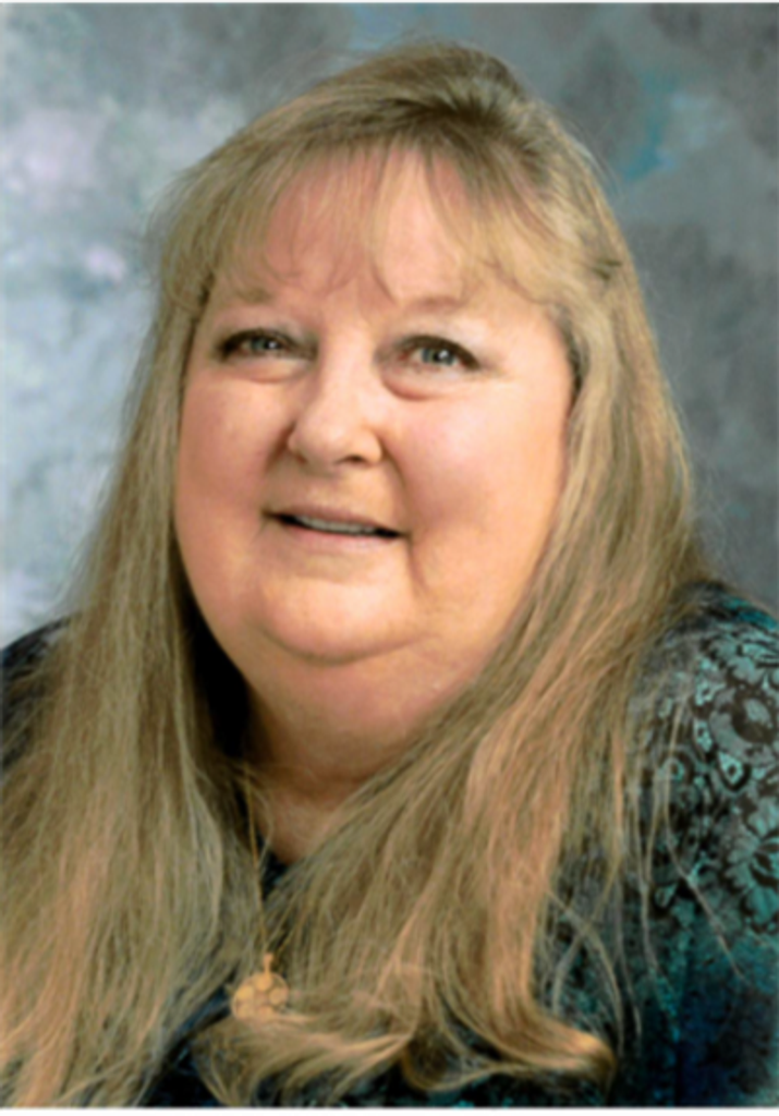 Ramona Lee Walter Profile Photo