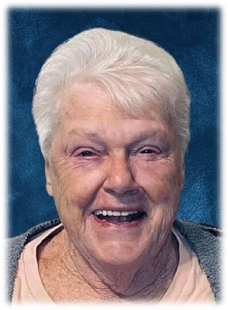 Shirley Marina Horne Profile Photo