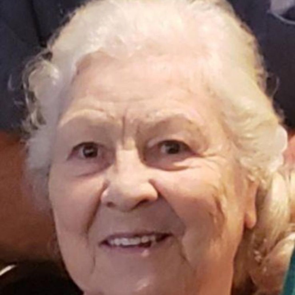 Oletha Carolyn Pfantz Gates Profile Photo