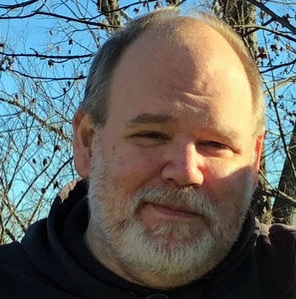 Harold Dean Mayo Profile Photo