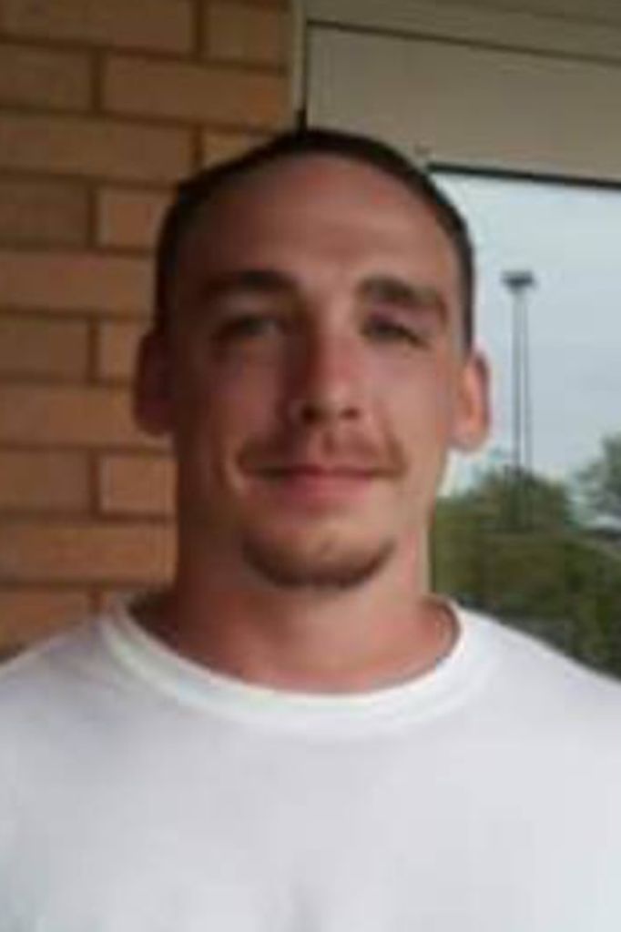 Jeremiah J. Hall Profile Photo