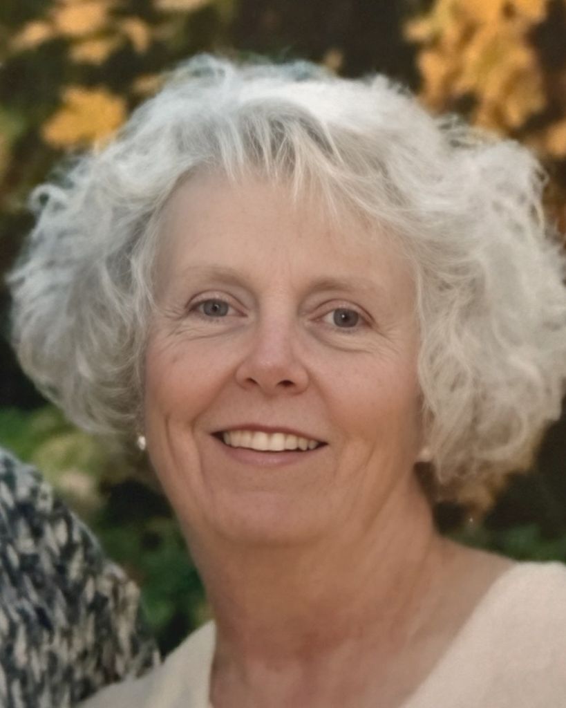 Sharon Kay Pearce
