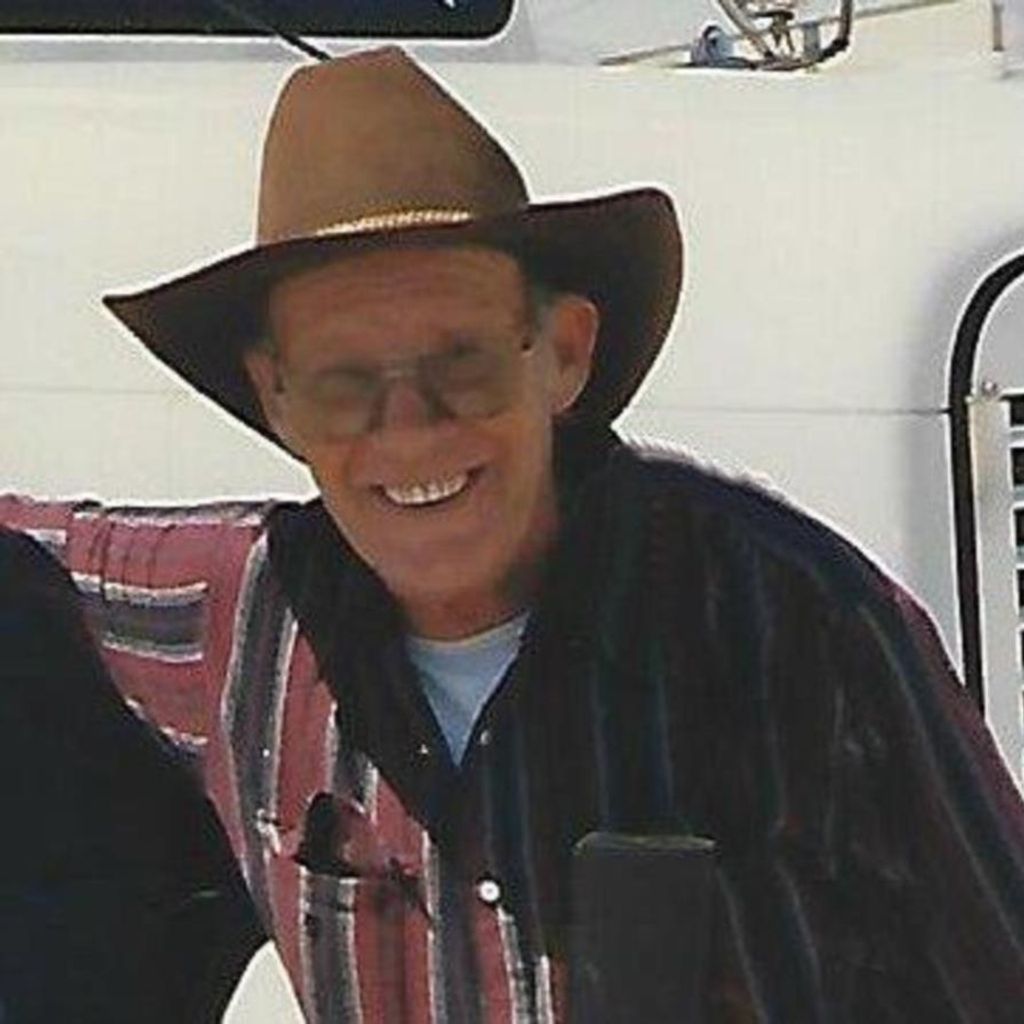 Charles J. Schanno