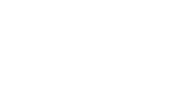 O’Brien-Sullivan Funeral Home Logo