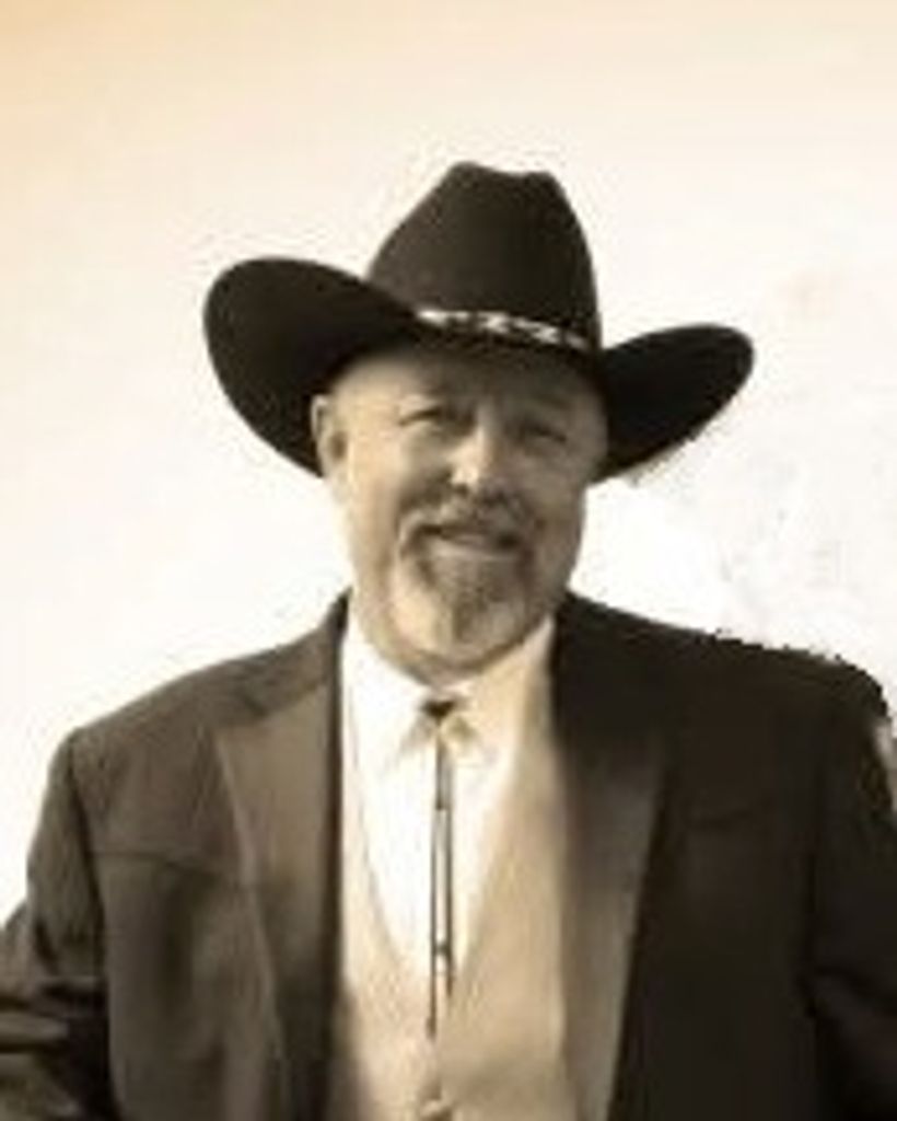 Steve Frank Soelzer Profile Photo