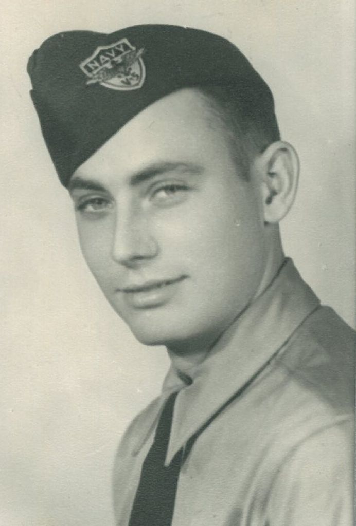 Jesse  Thomas Roe,  Sr.