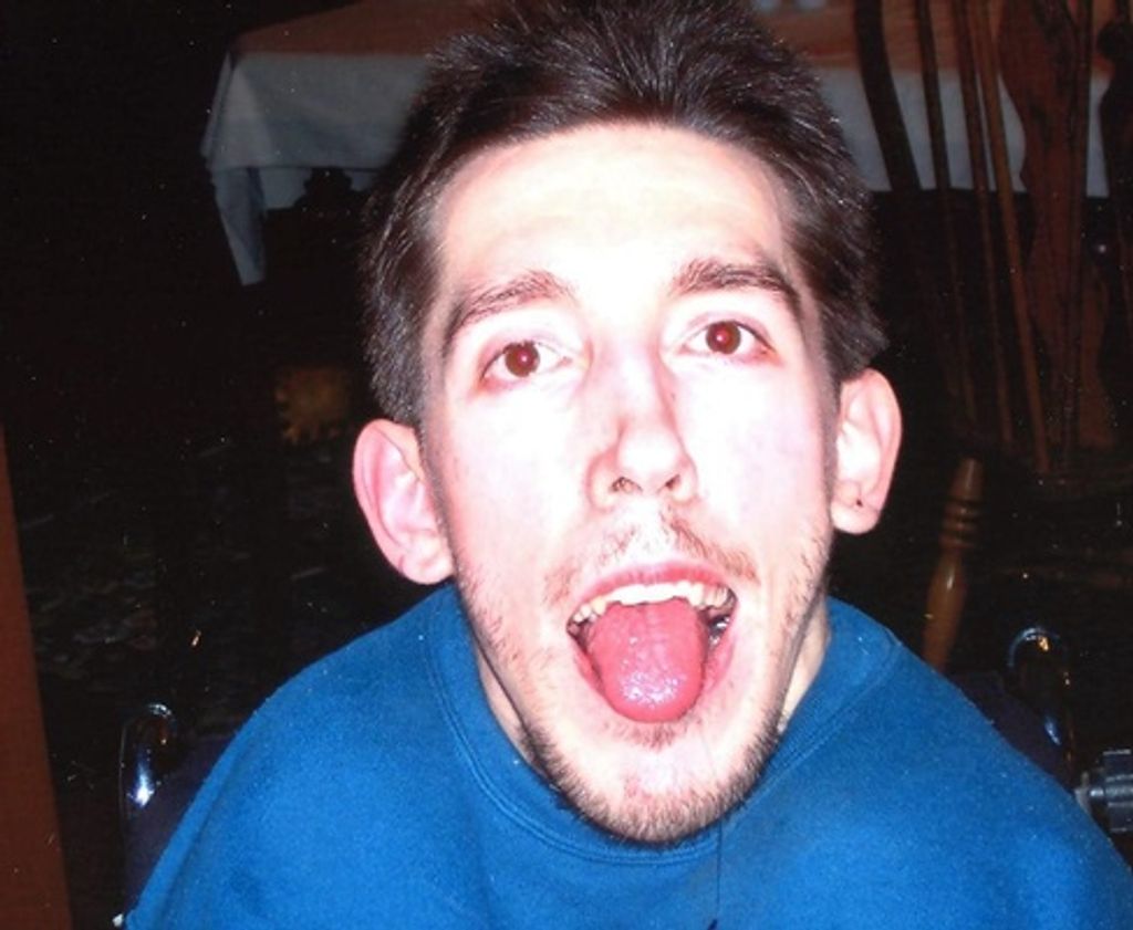 Michael Walter Weiss Profile Photo