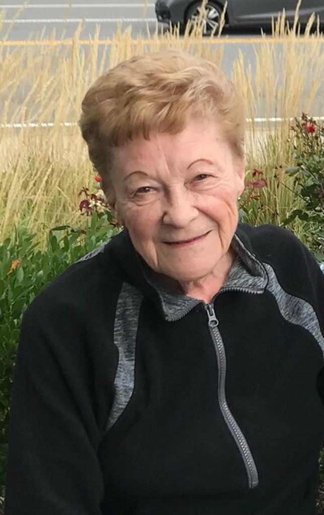 Barbara A. Defrancesco Profile Photo