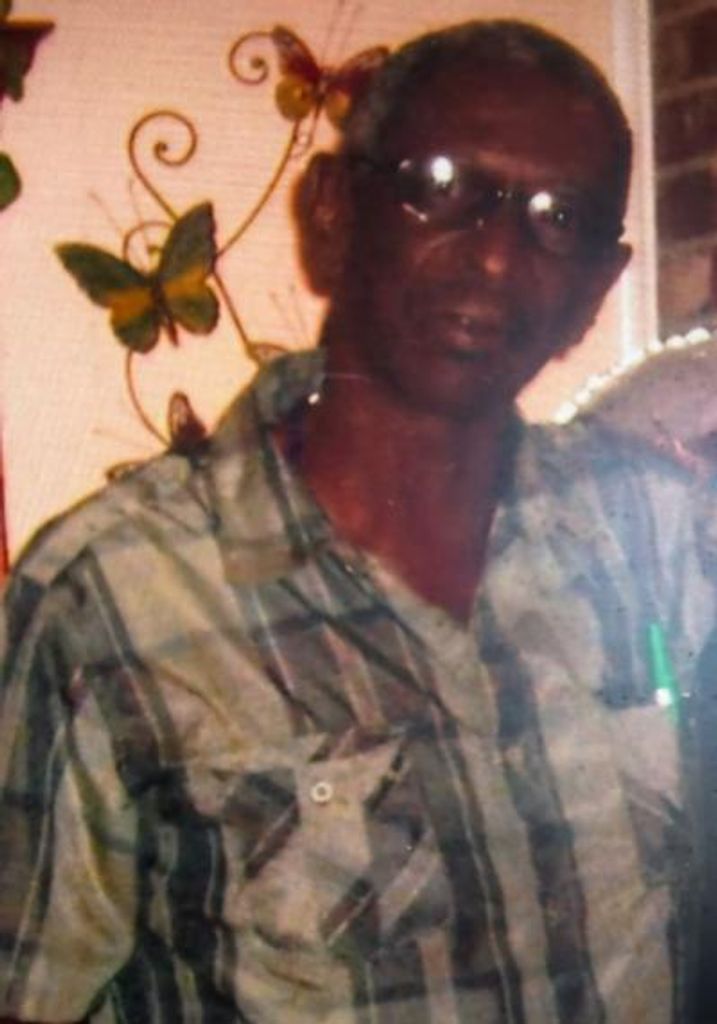 Kenneth Cowins Profile Photo