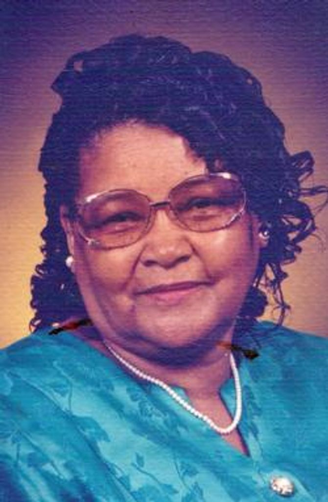 Katherine Wilkerson Hobgood Profile Photo