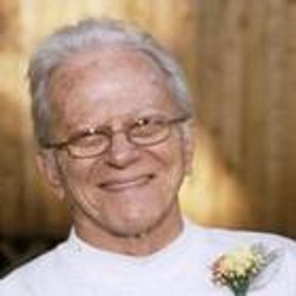 Dennis Cregan